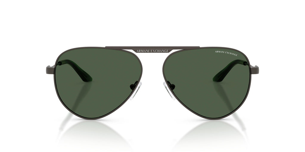 Armaani Exchange 2060S Sunglasses