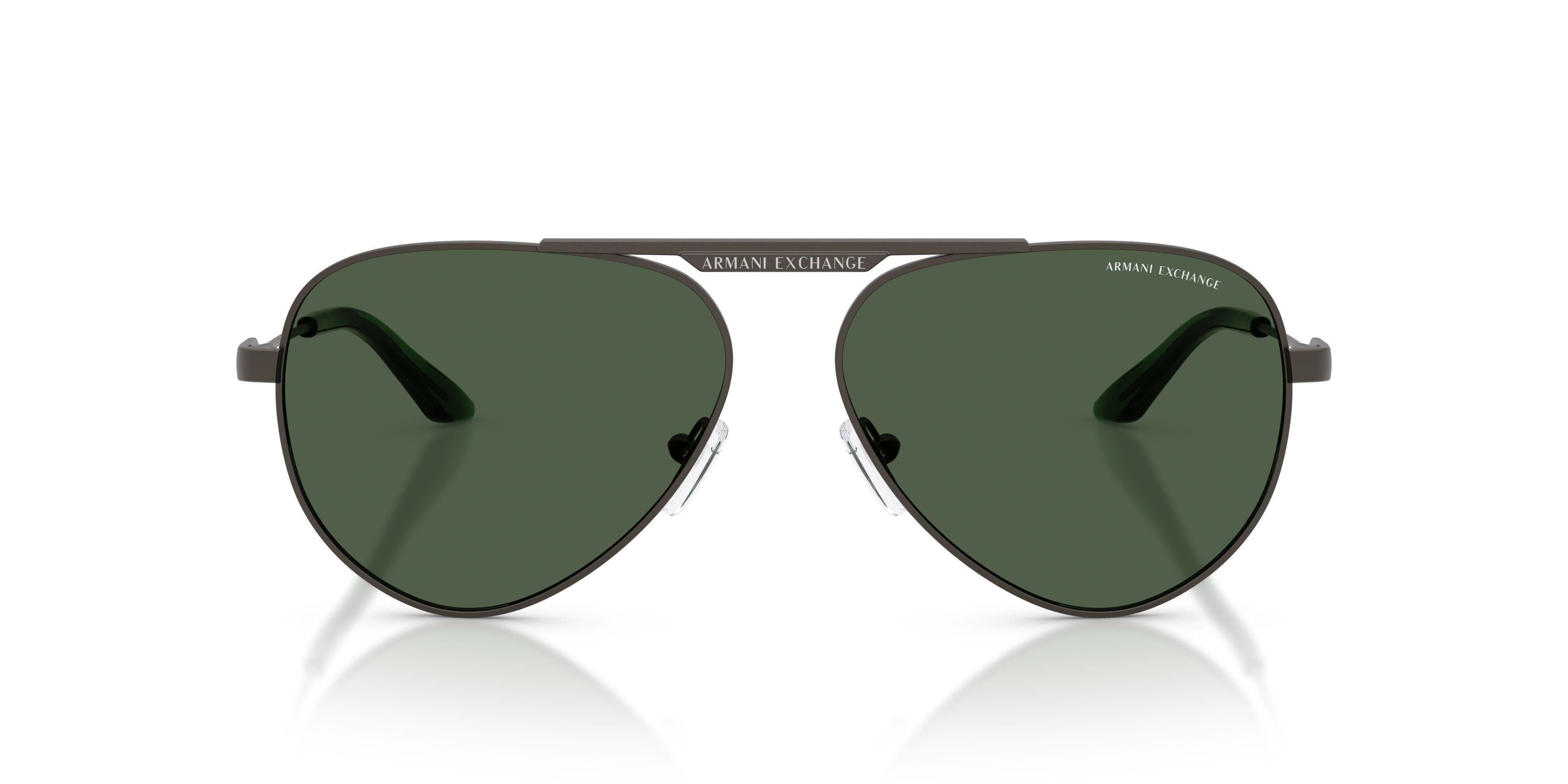 Armaani Exchange 2060S Sunglasses