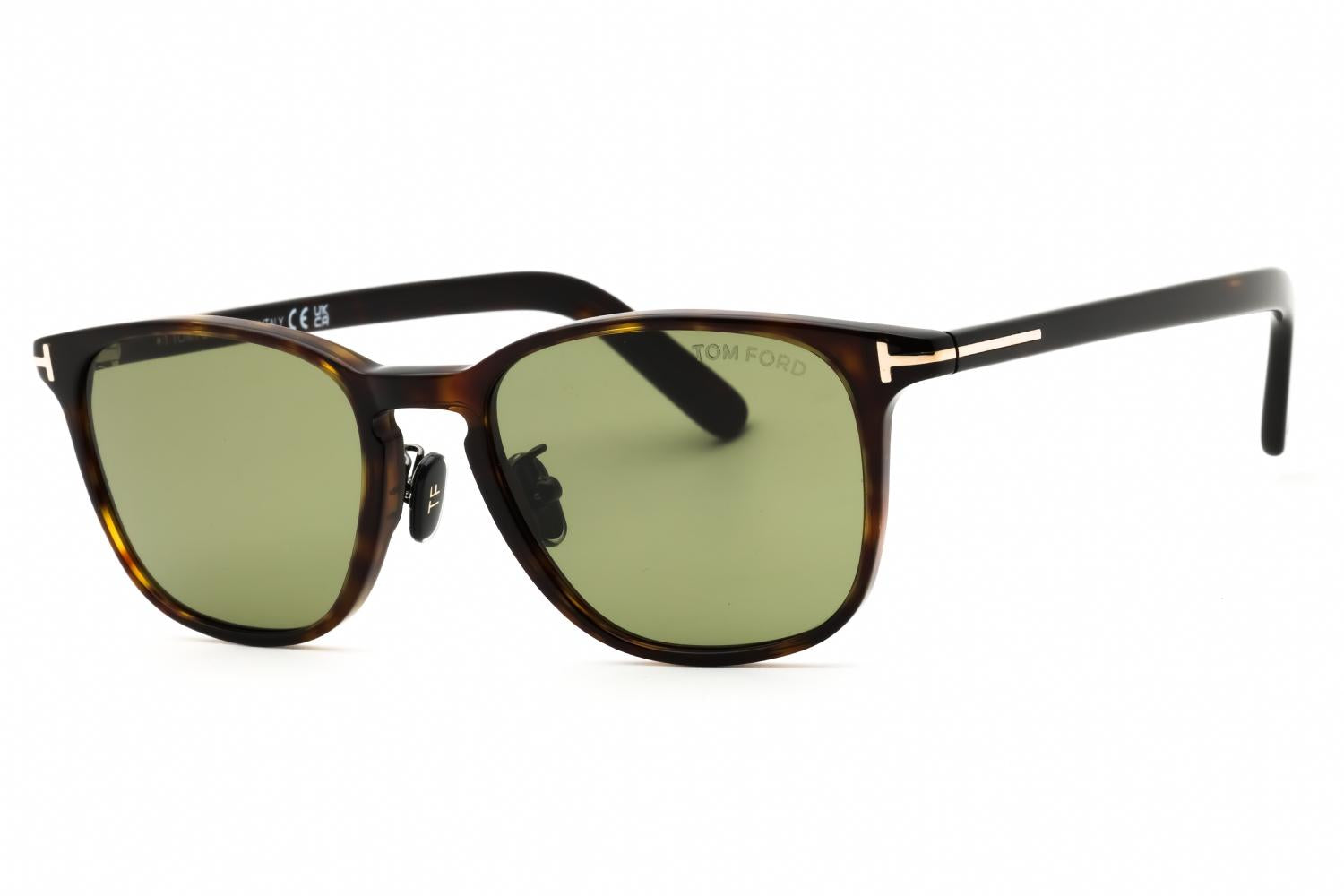 Tom Fordd FT1048D Sunglasses