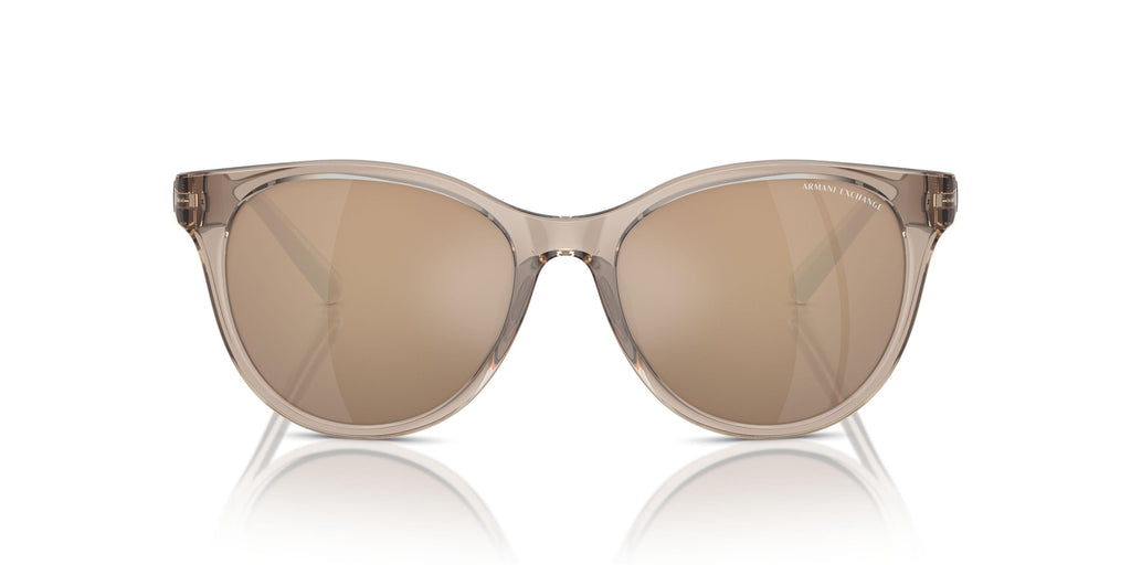 Armaani Exchange 4144SU Sunglasses