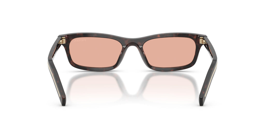 Praada D05SF Sunglasses