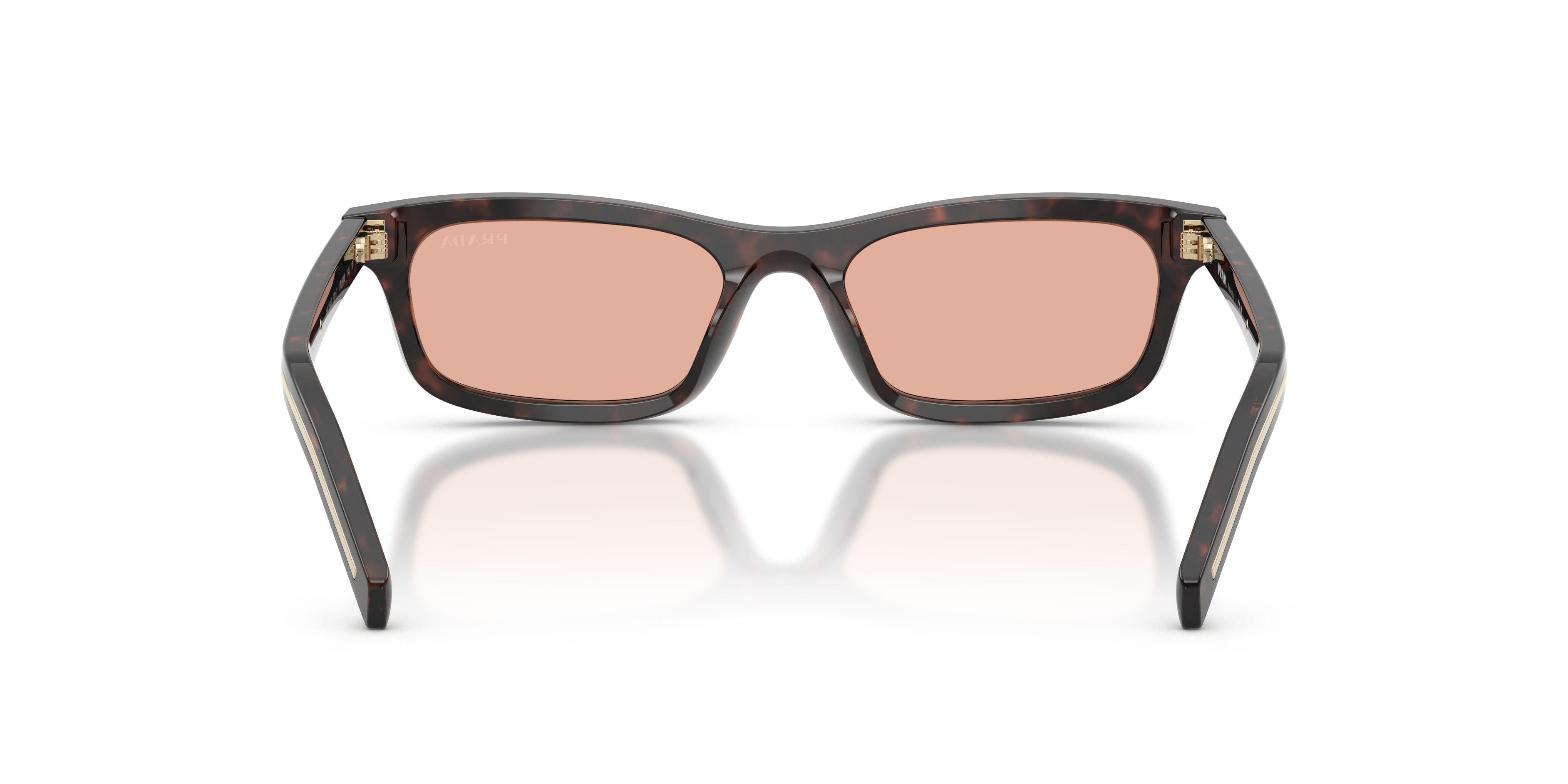Praada D05SF Sunglasses