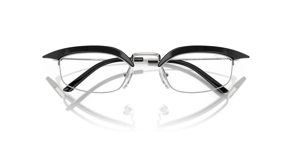 Praada B50S Sunglasses