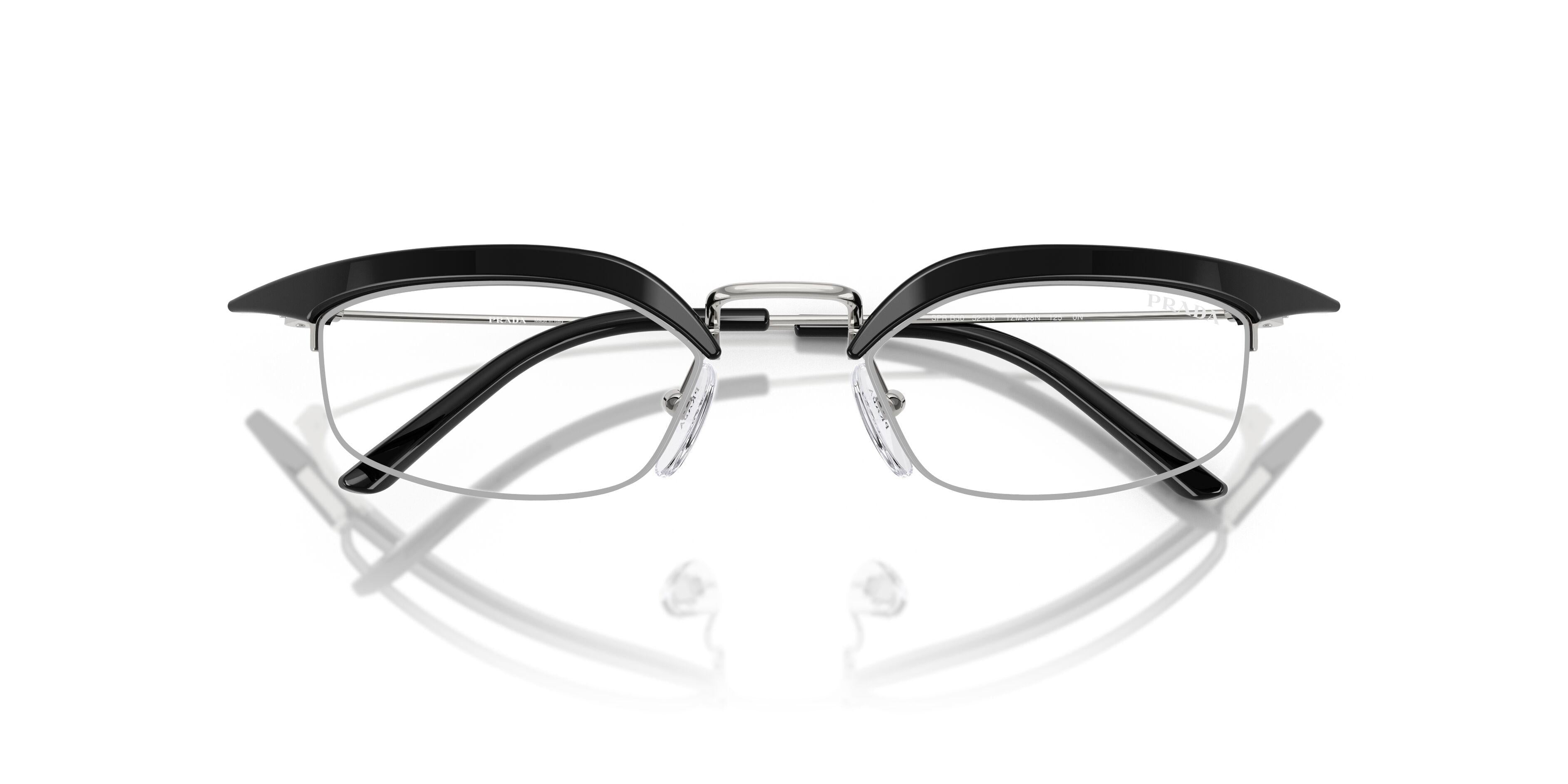 Praada B50S Sunglasses