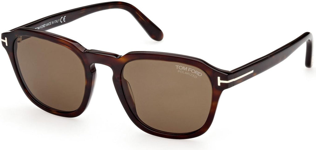 Tom Fordd Avery 0931 Sunglasses