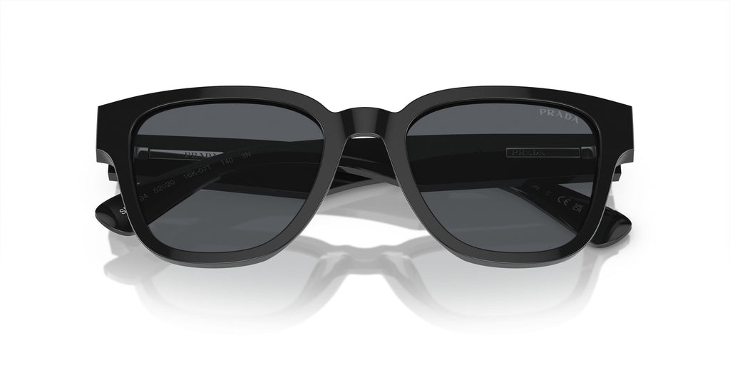 Praada A04S Sunglasses