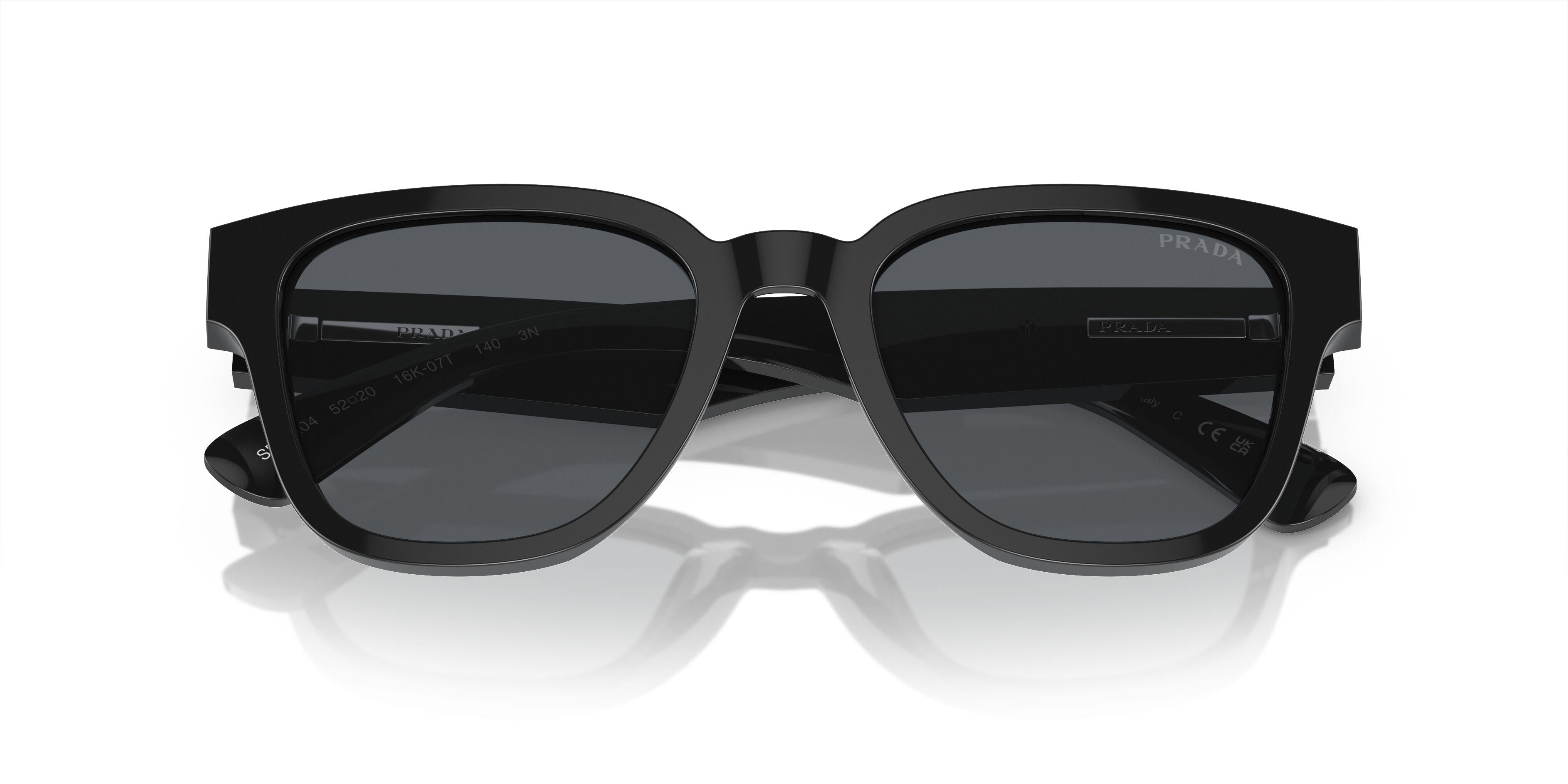 Praada A04S Sunglasses