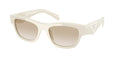 Praada B09S Sunglasses