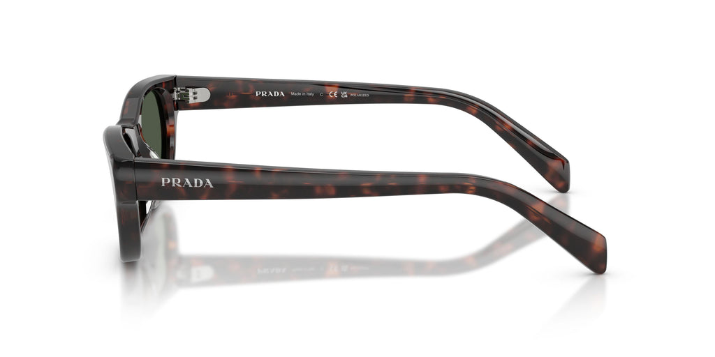 Praada C08SF Sunglasses