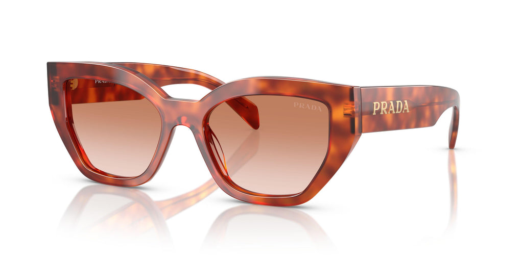 Praada A09S Sunglasses