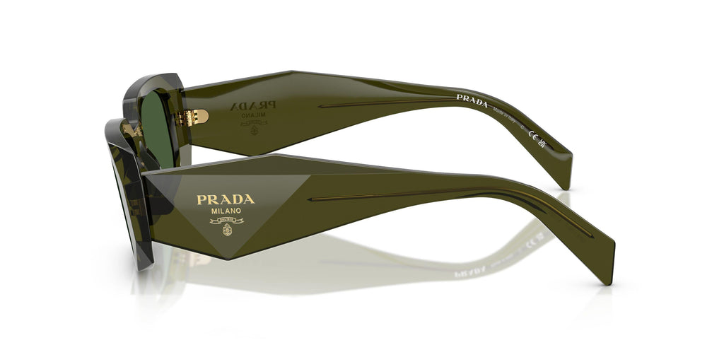 Praada 17WSF Sunglasses