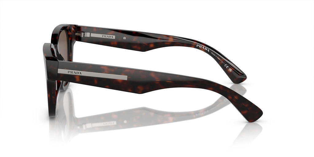Praada A04SF Sunglasses