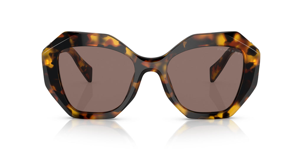 Praada 16WS Sunglasses