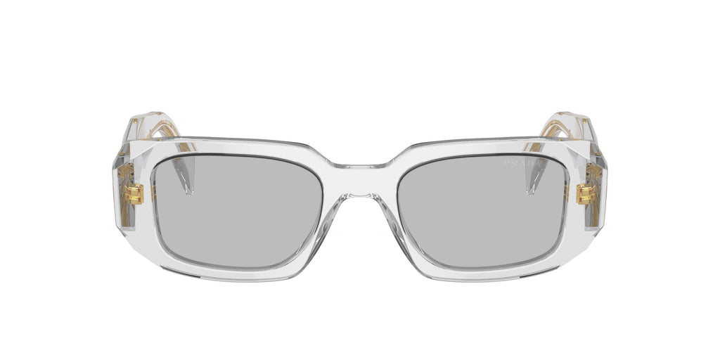 Praada 17WSF Sunglasses