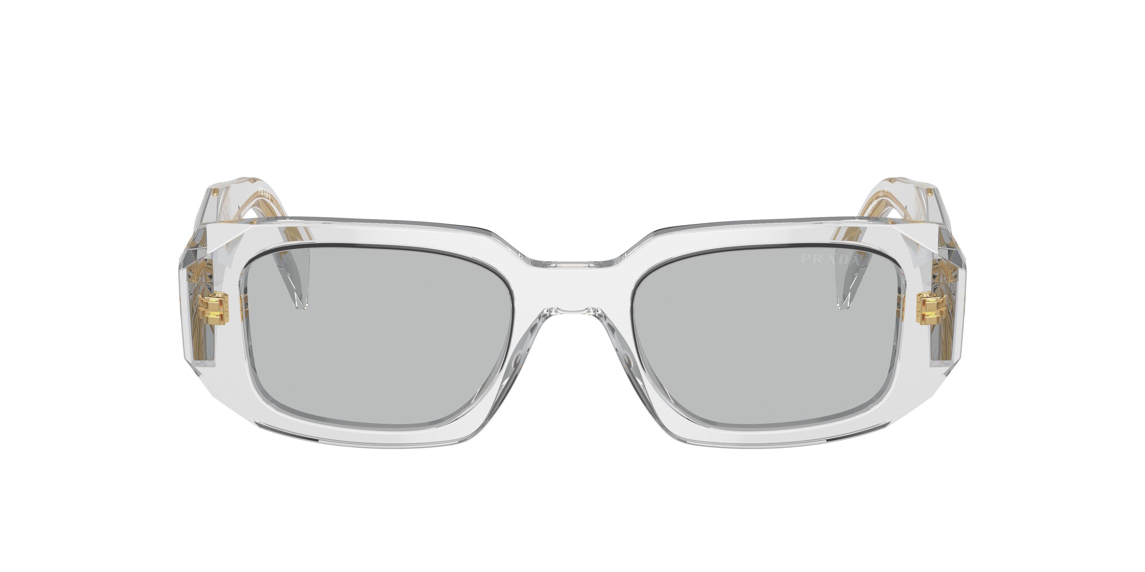 Praada 17WSF Sunglasses