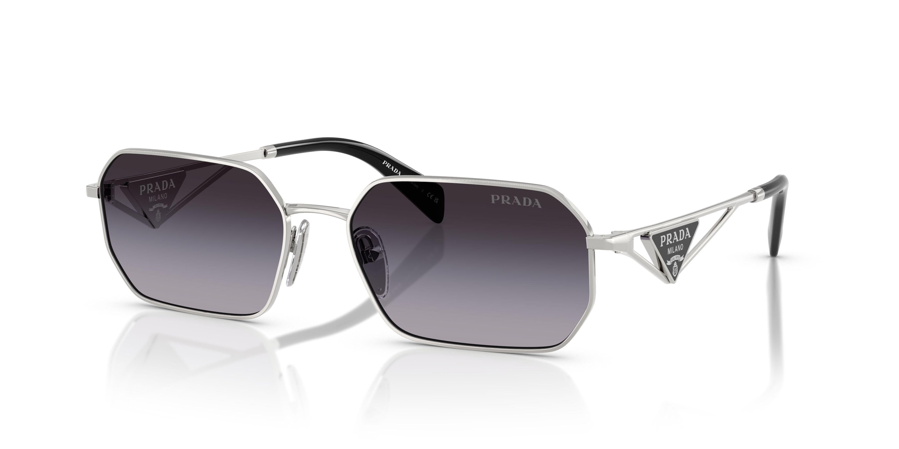 Praada A51S Sunglasses