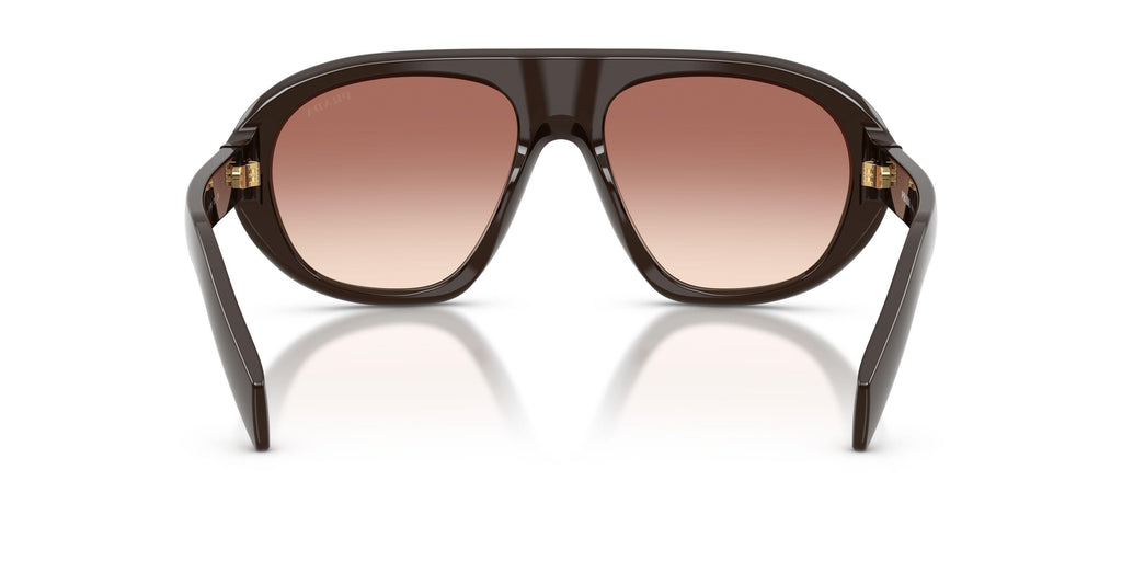 Praada C05SF Sunglasses