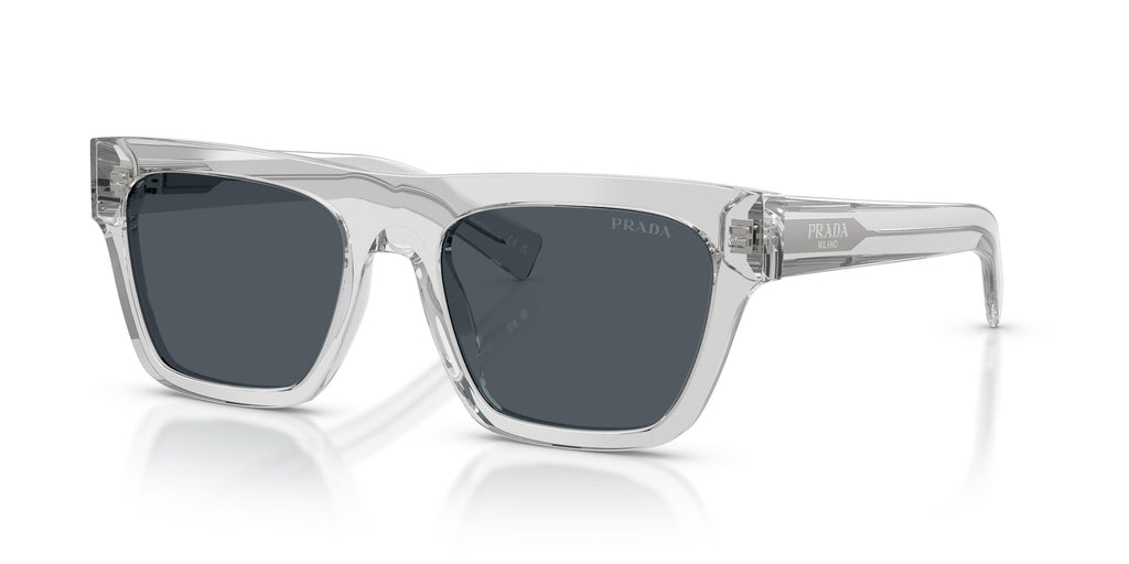 Praada C03S Sunglasses