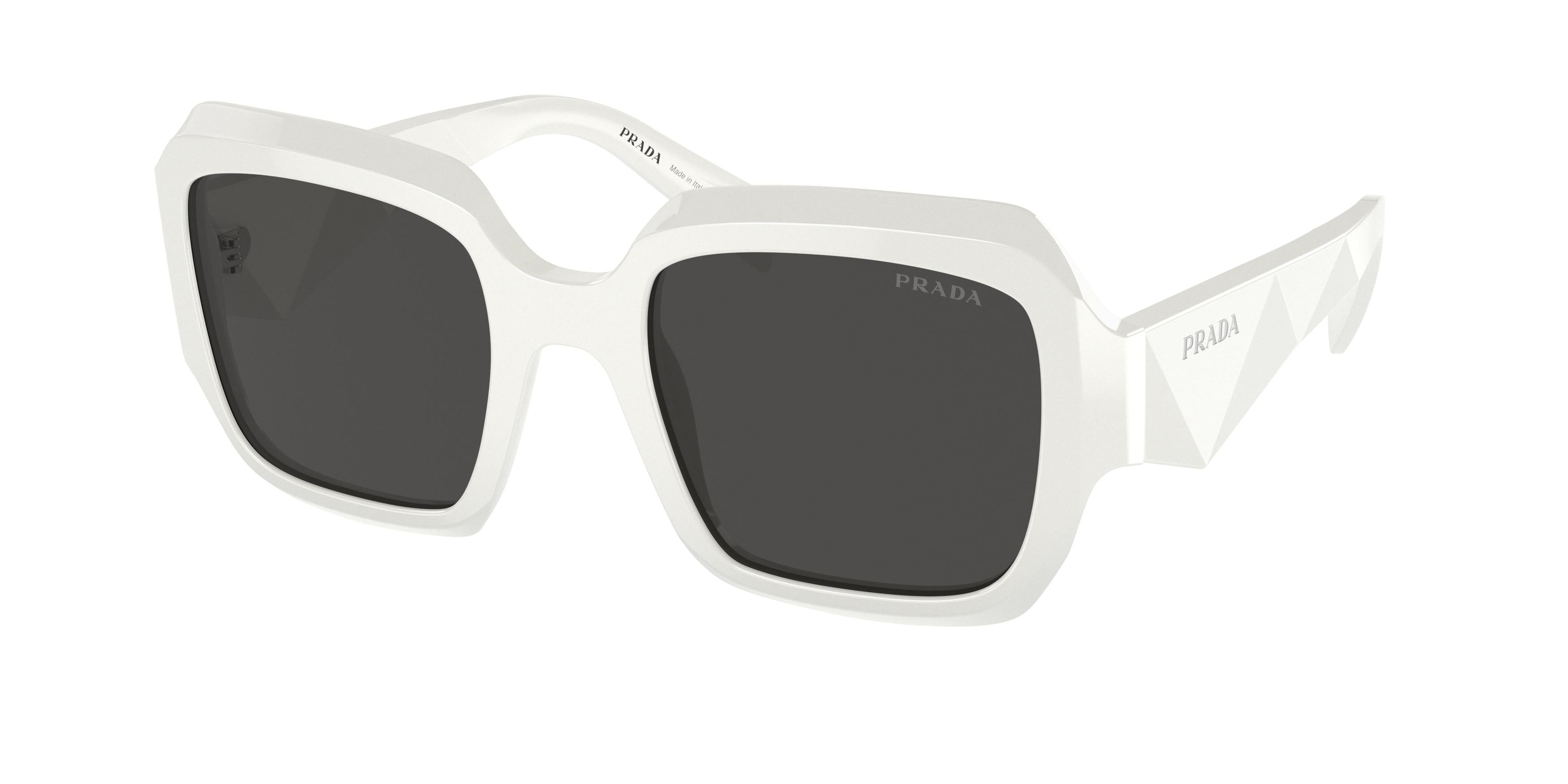 Praada 28ZSF Sunglasses