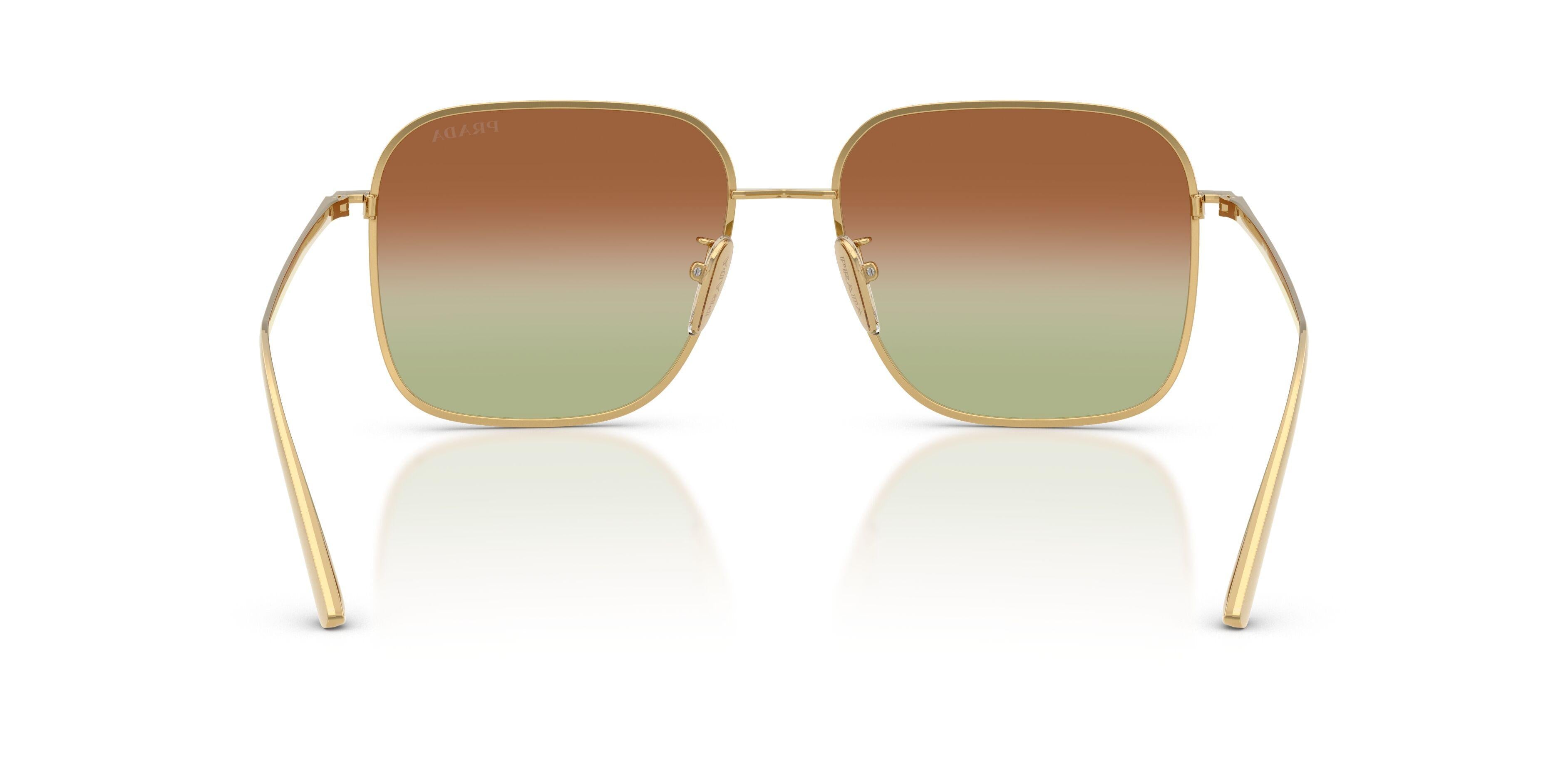Praada C54SD Sunglasses