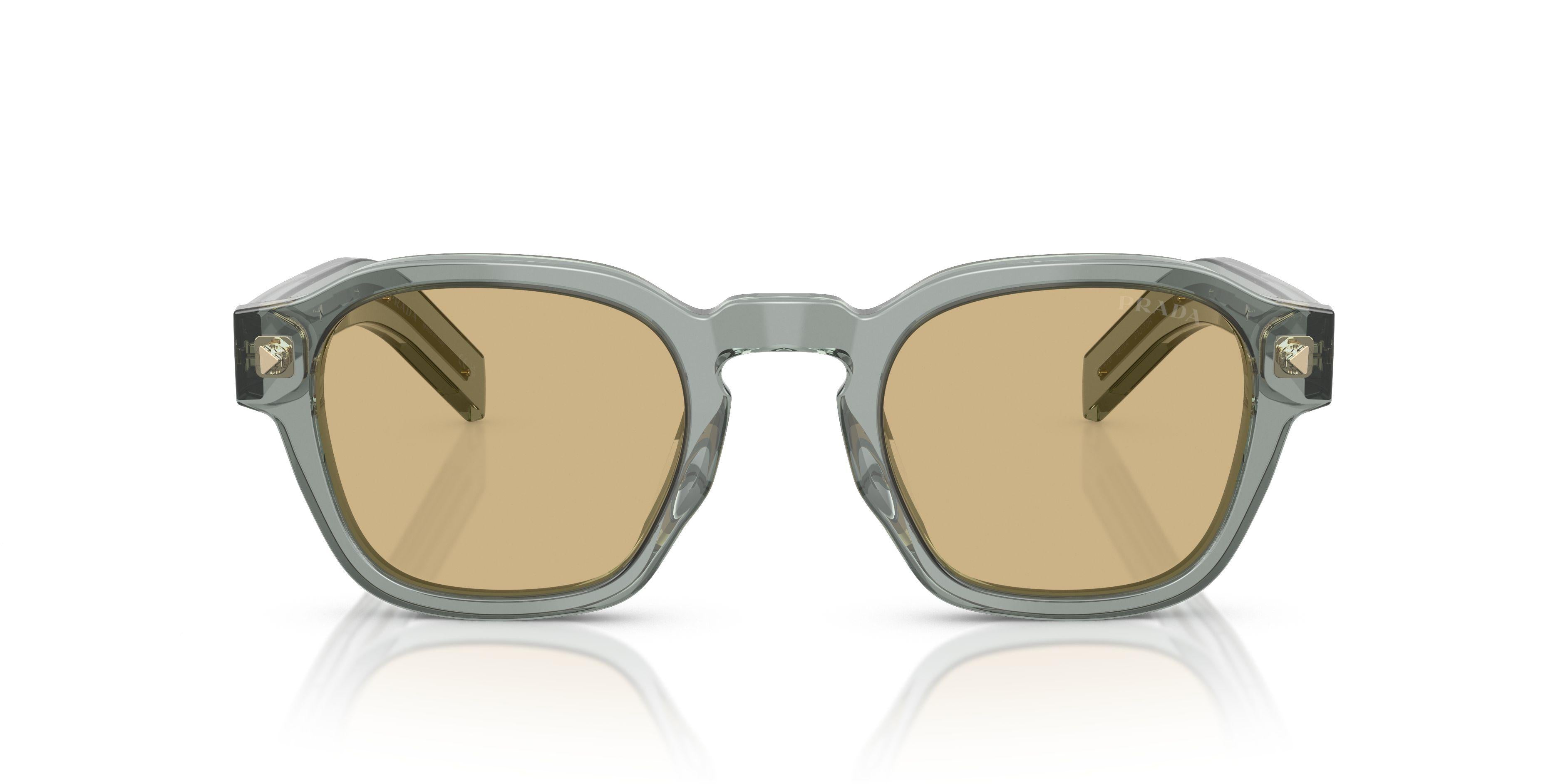 Praada A16S Sunglasses