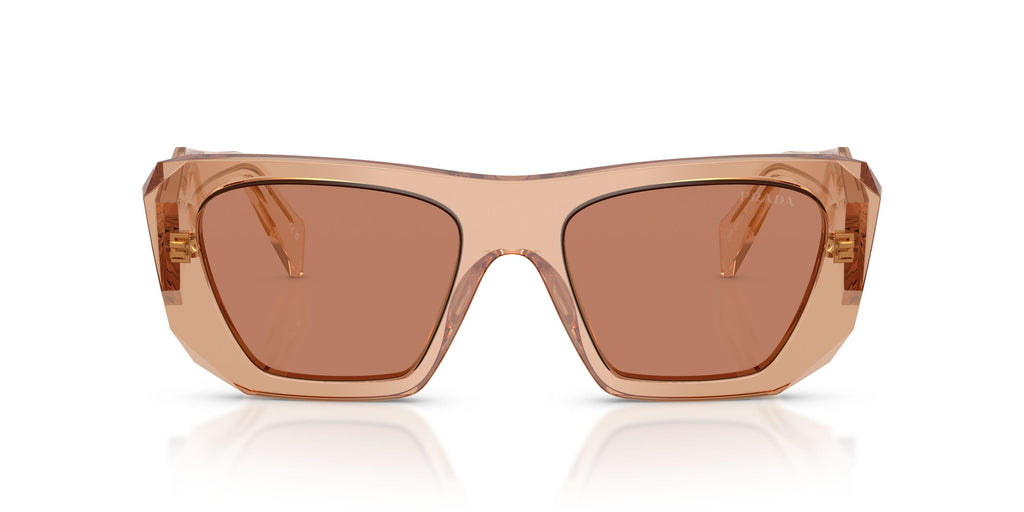 Praada B18SF Sunglasses