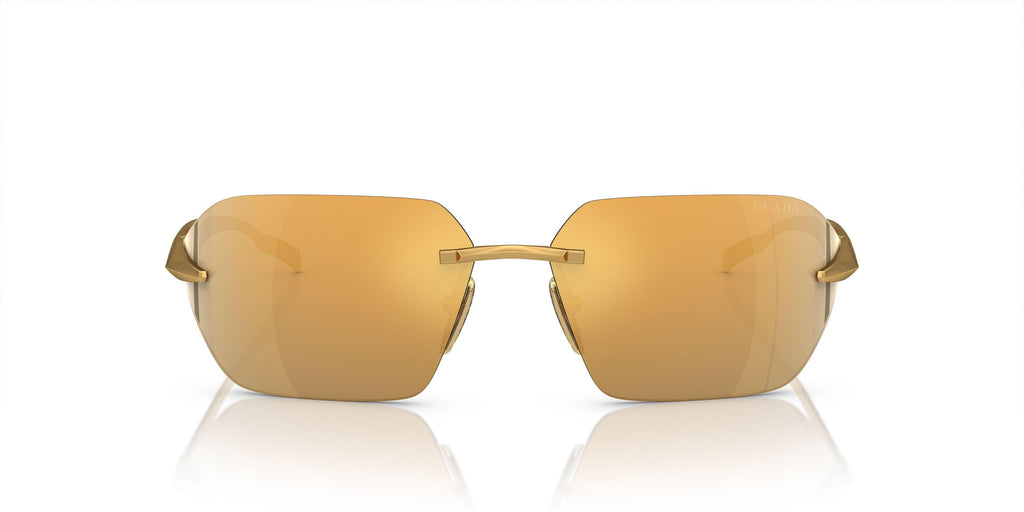 Praada A56S Sunglasses
