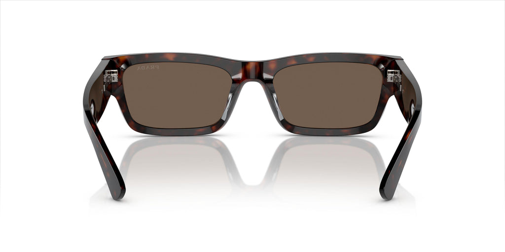 Praada A03S Sunglasses