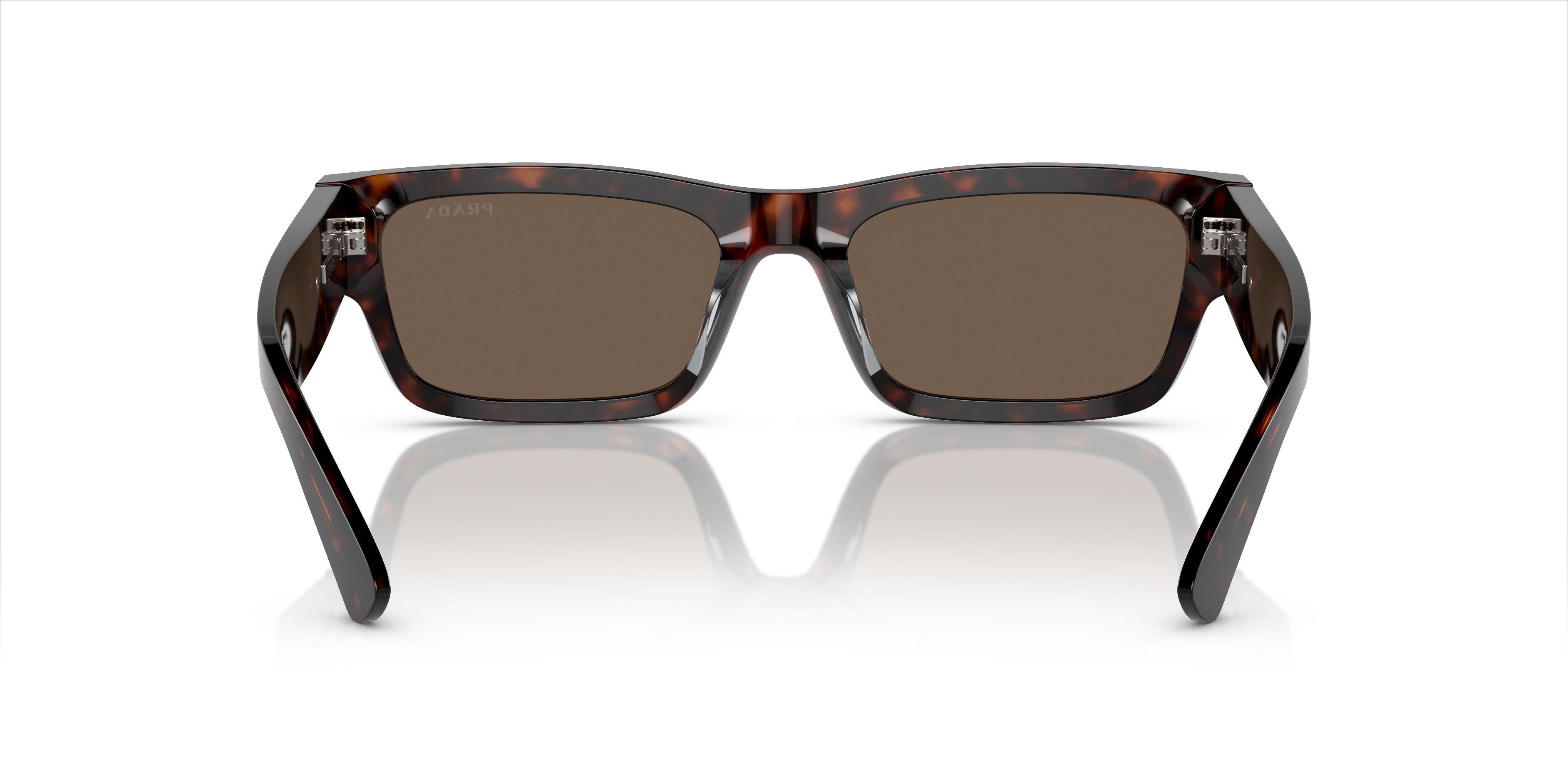Praada A03S Sunglasses