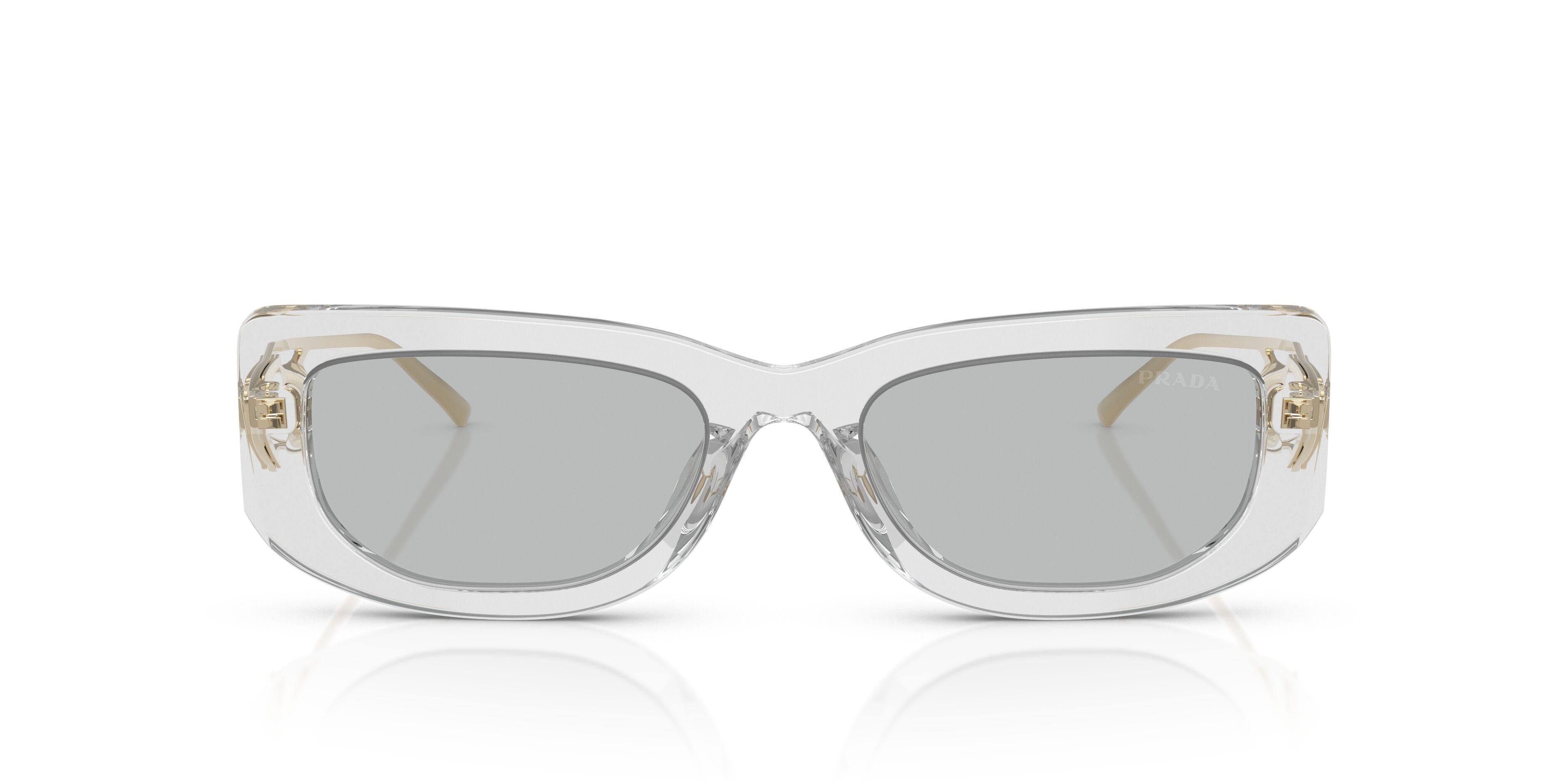 Praada 14YS Sunglasses