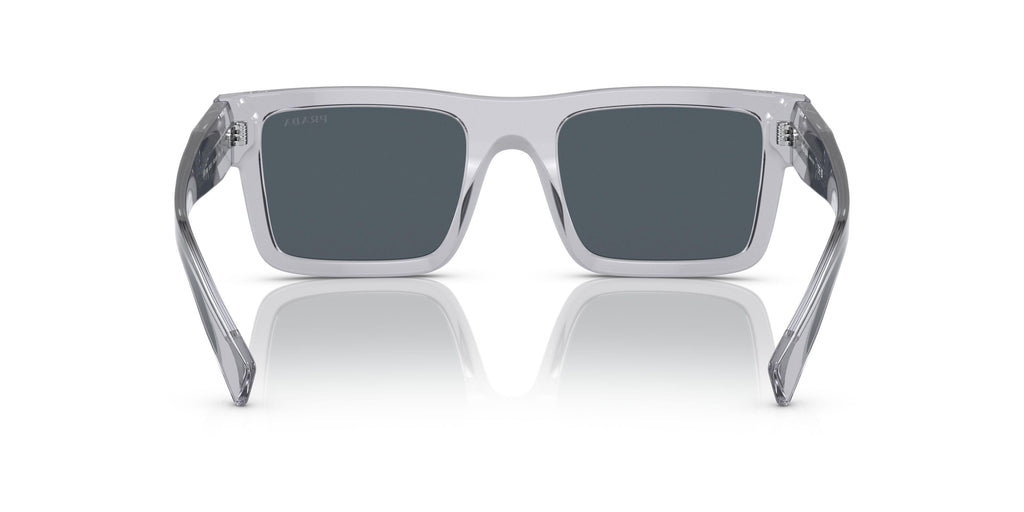Praada 19WS Sunglasses