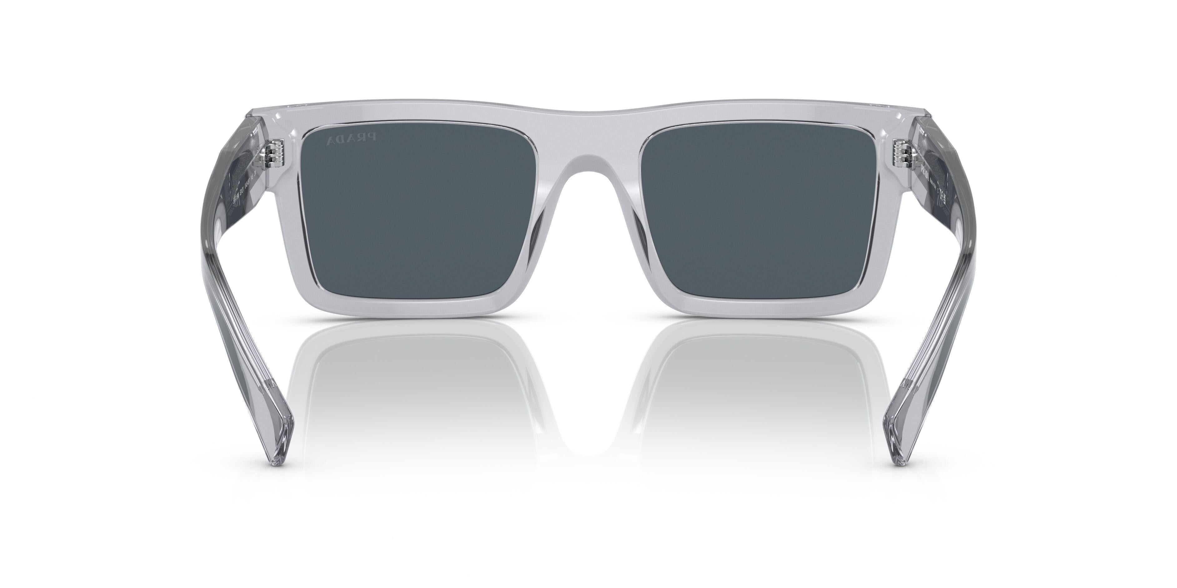 Praada 19WS Sunglasses