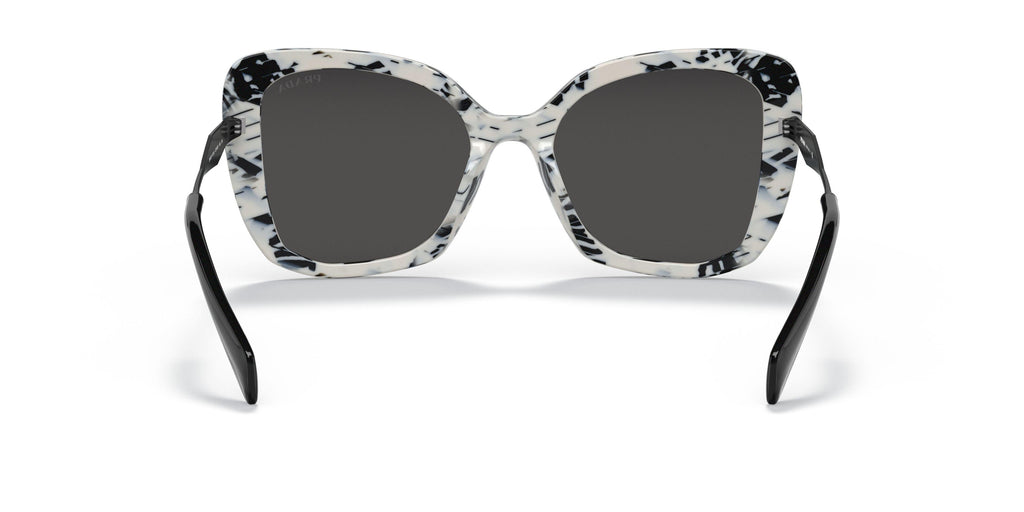 Praada 03YS Sunglasses