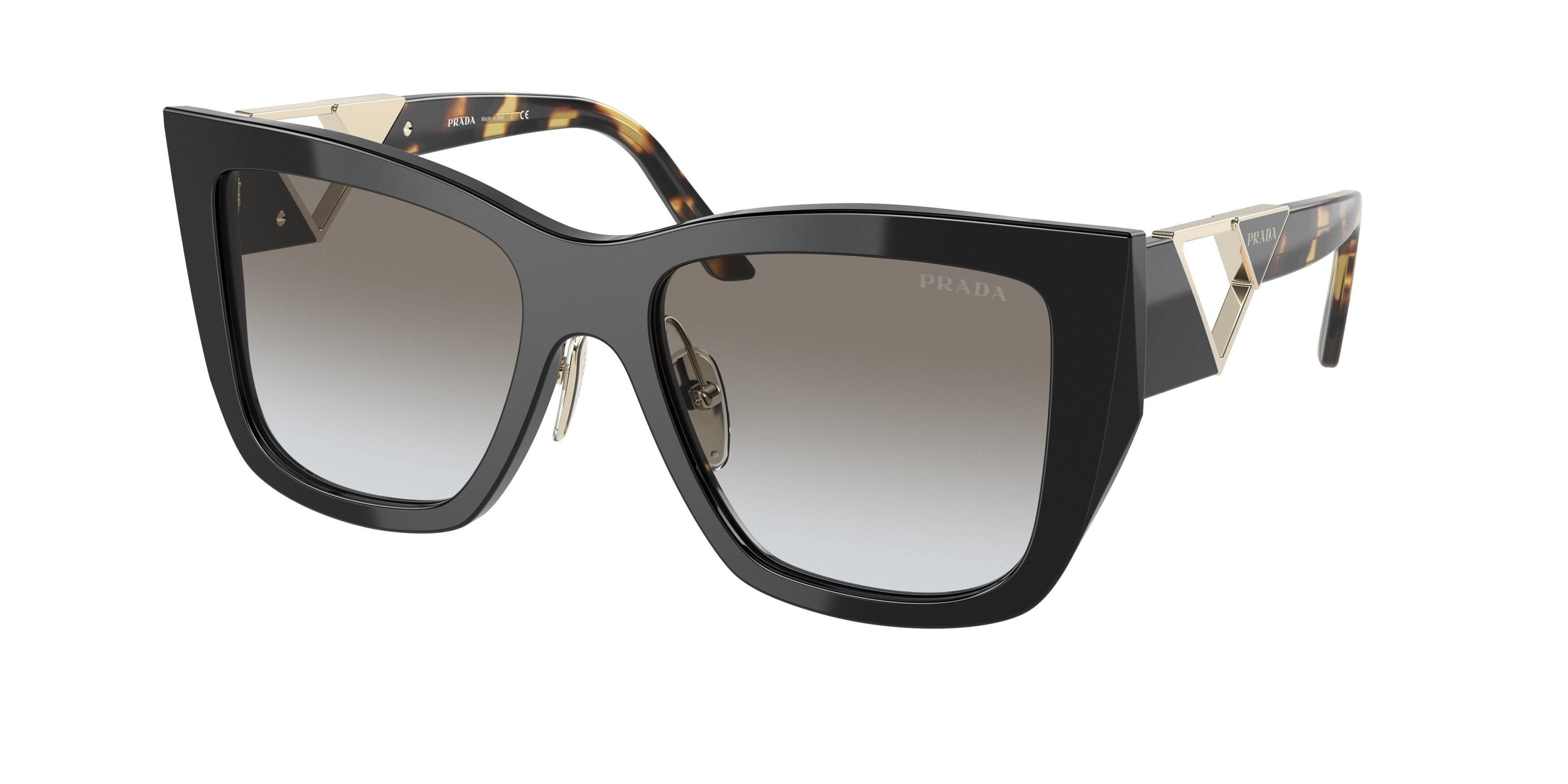 Praada 21YS Sunglasses