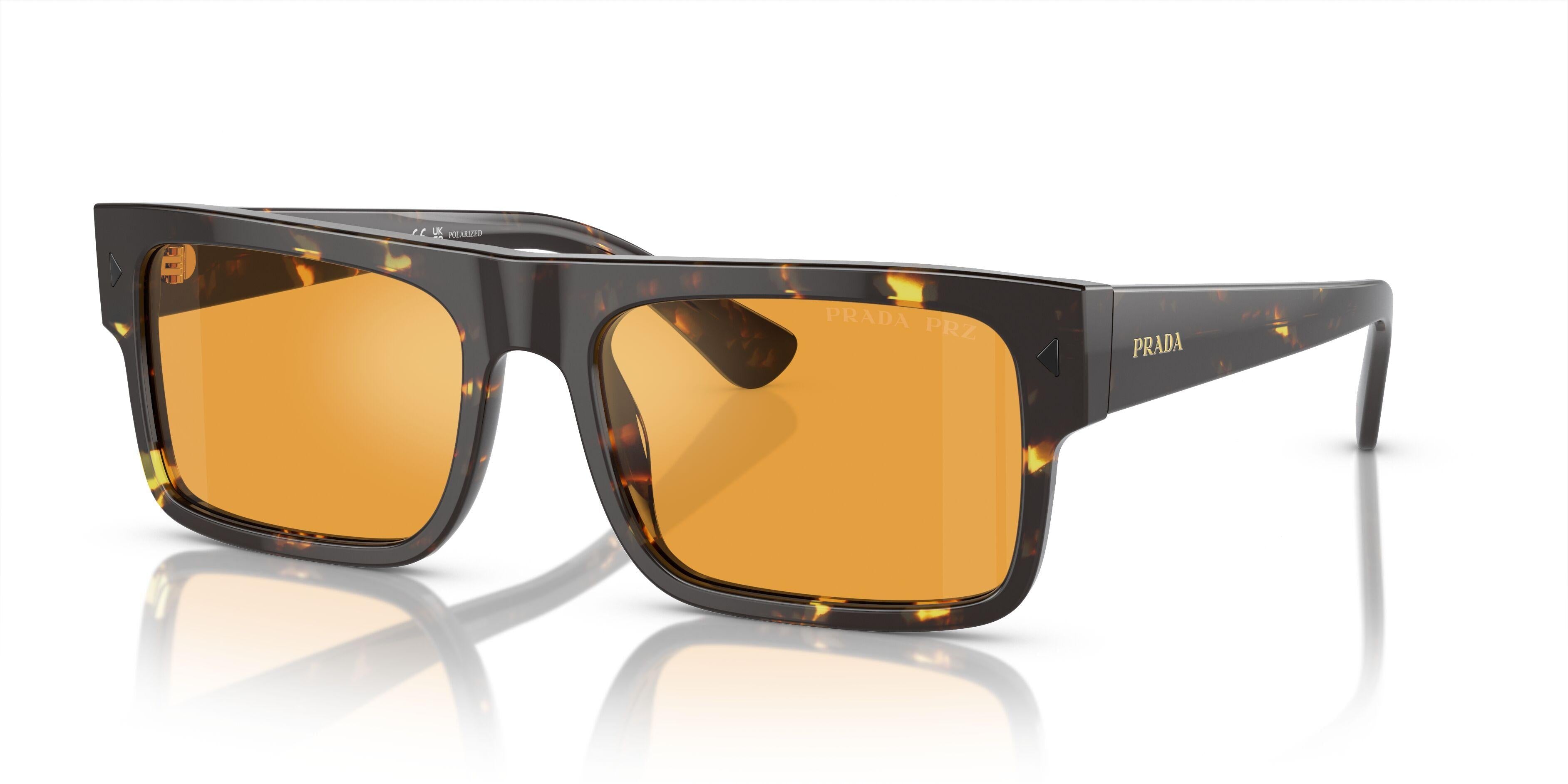 Praada A10S Sunglasses