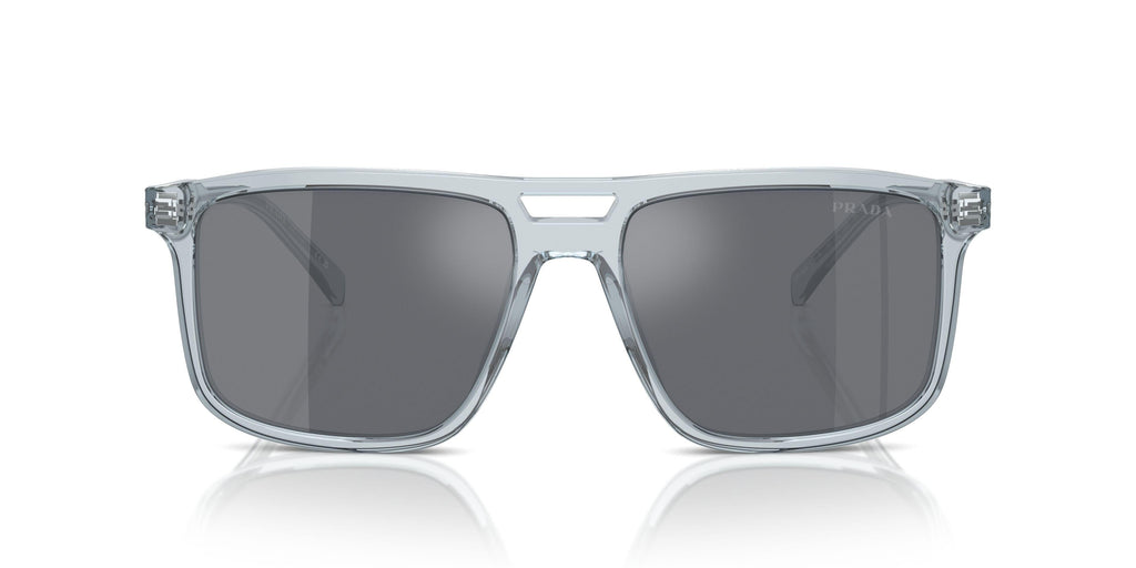 Praada A22S Sunglasses
