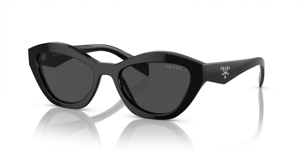Praada A02SF Sunglasses