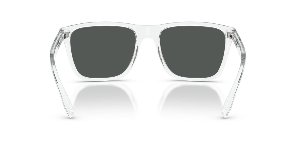 Armaani Exchange 4080S Sunglasses