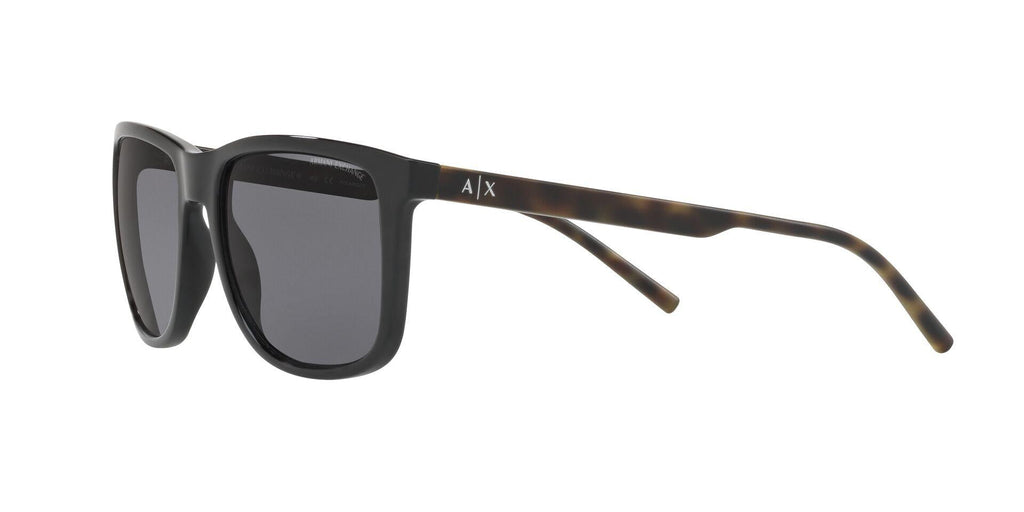 Armaani Exchange 4070S Sunglasses