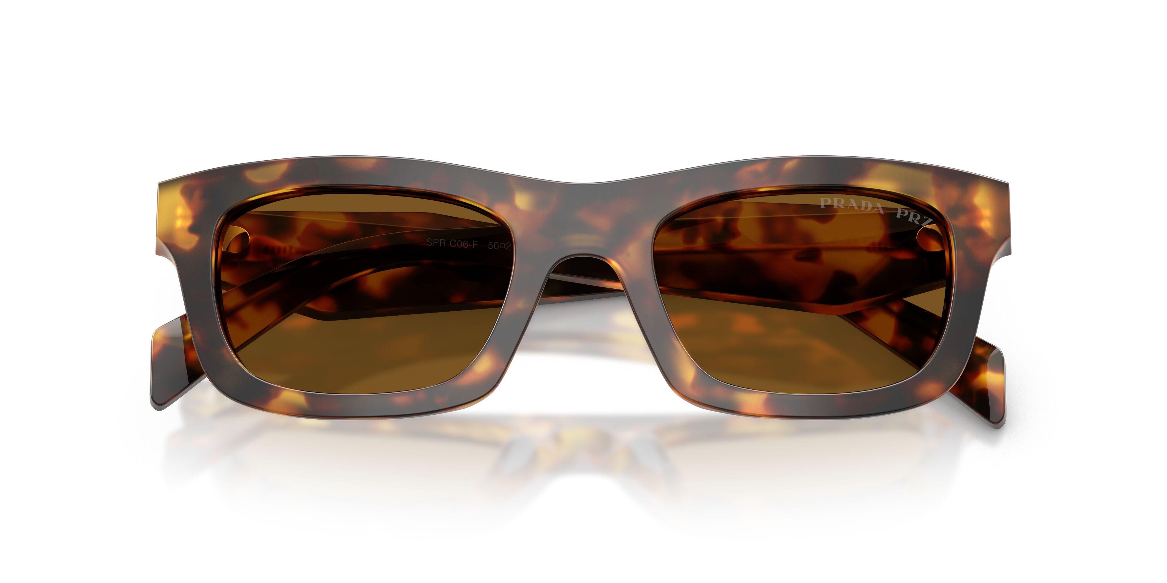 Praada C06SF Sunglasses