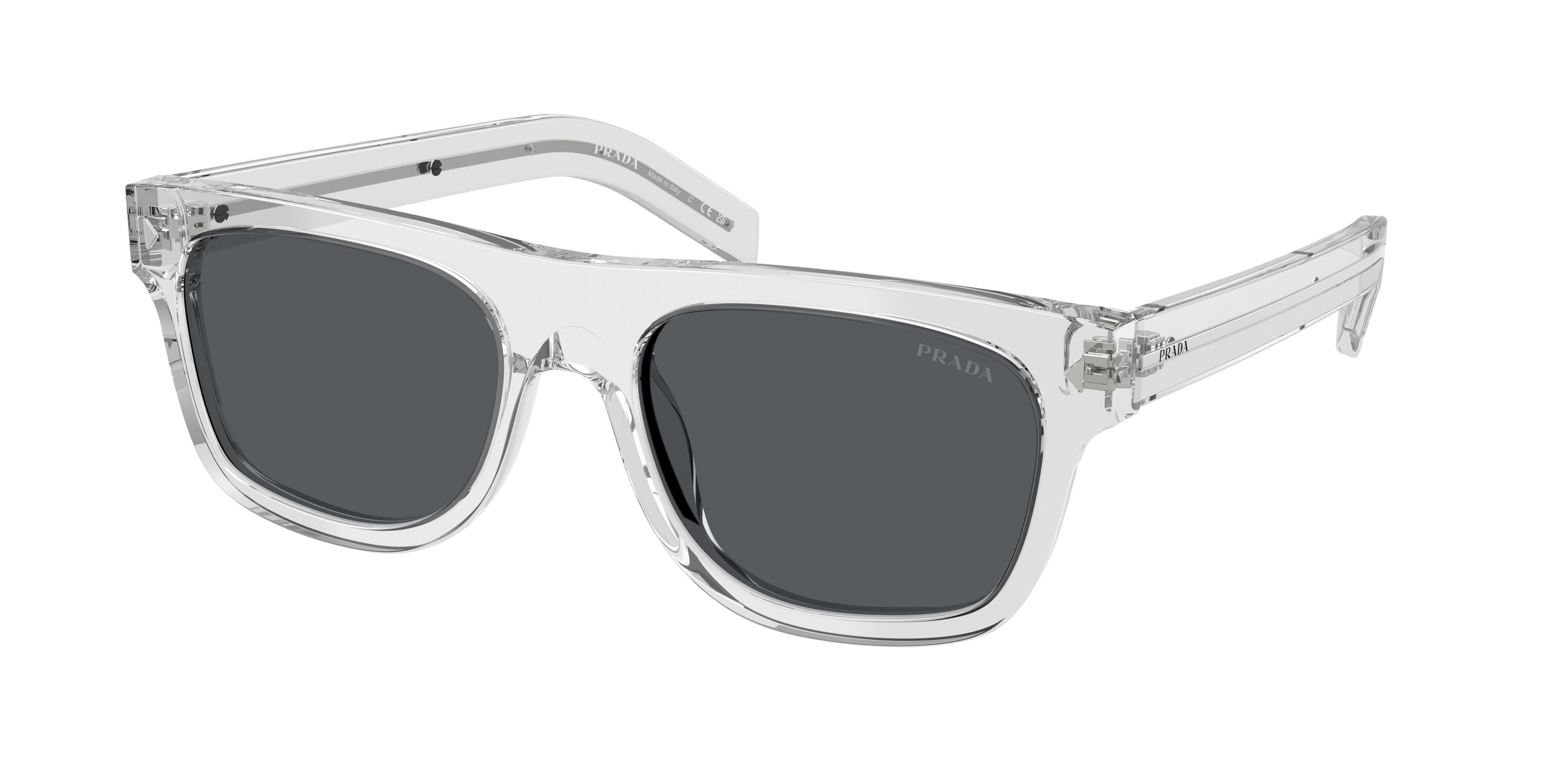 Praada B12SF Sunglasses