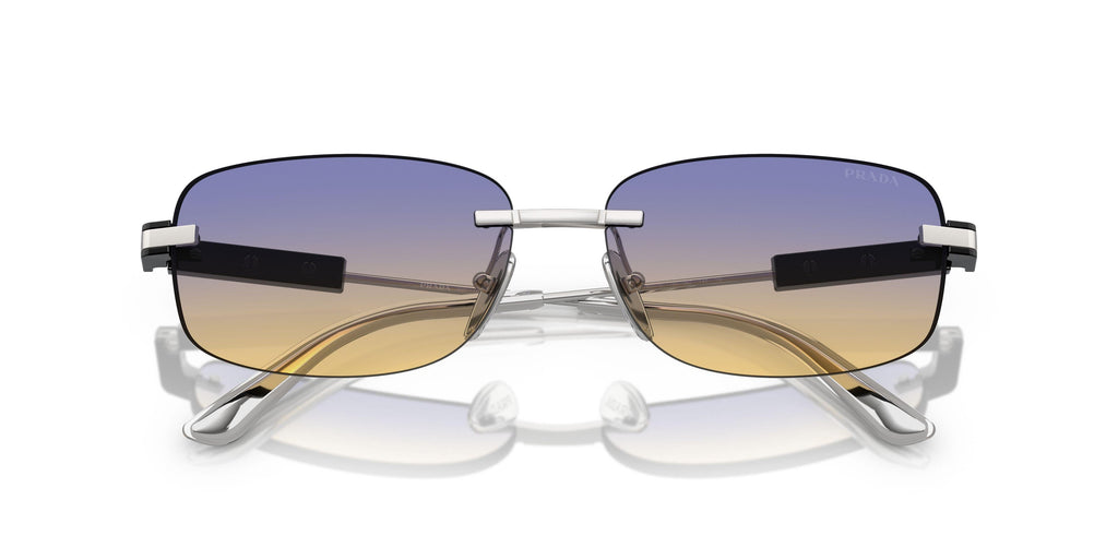 Praada 68ZS Sunglasses