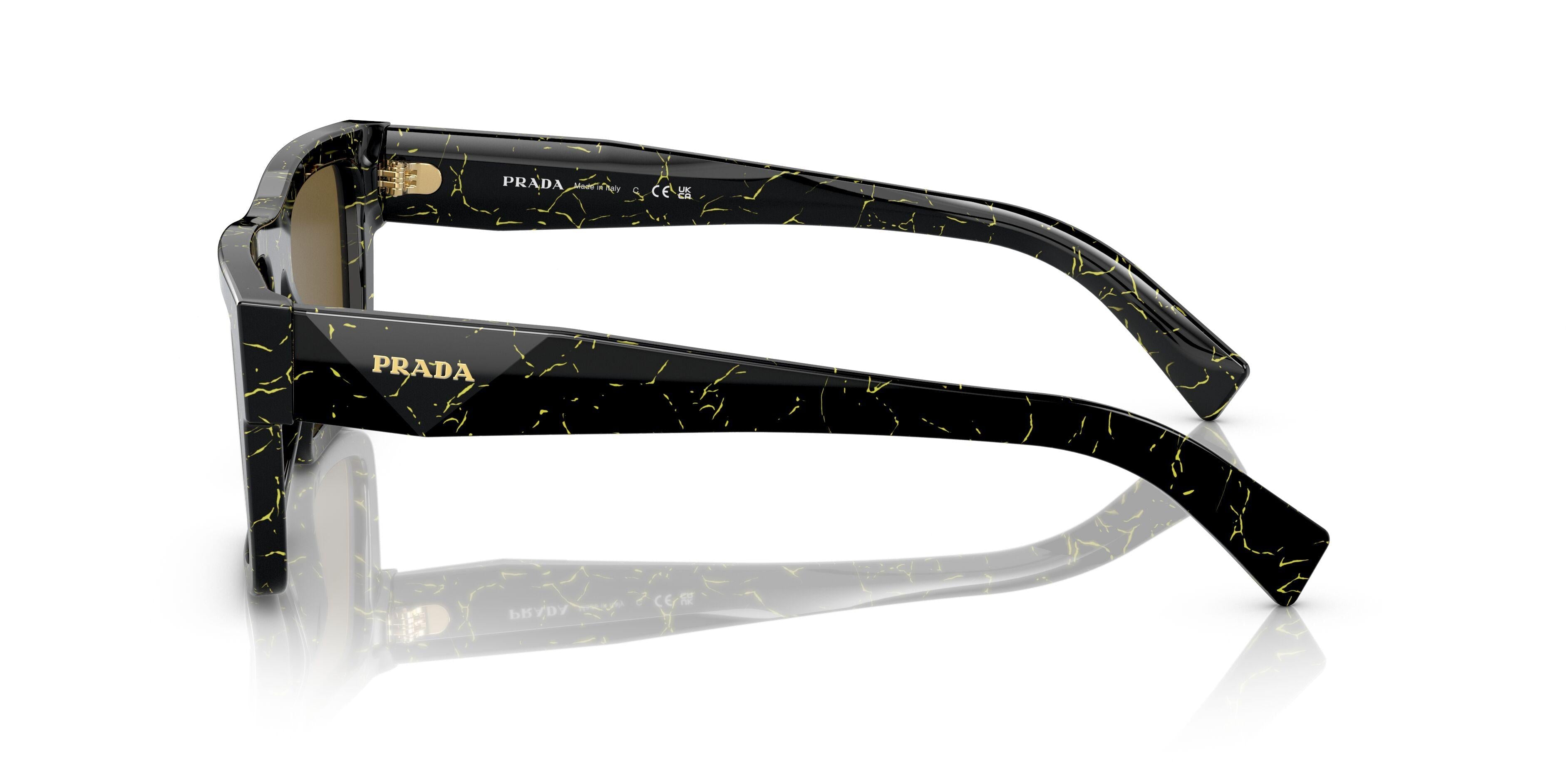 Praada 19WS Sunglasses
