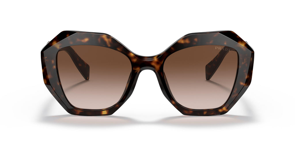 Praada 16WS Sunglasses