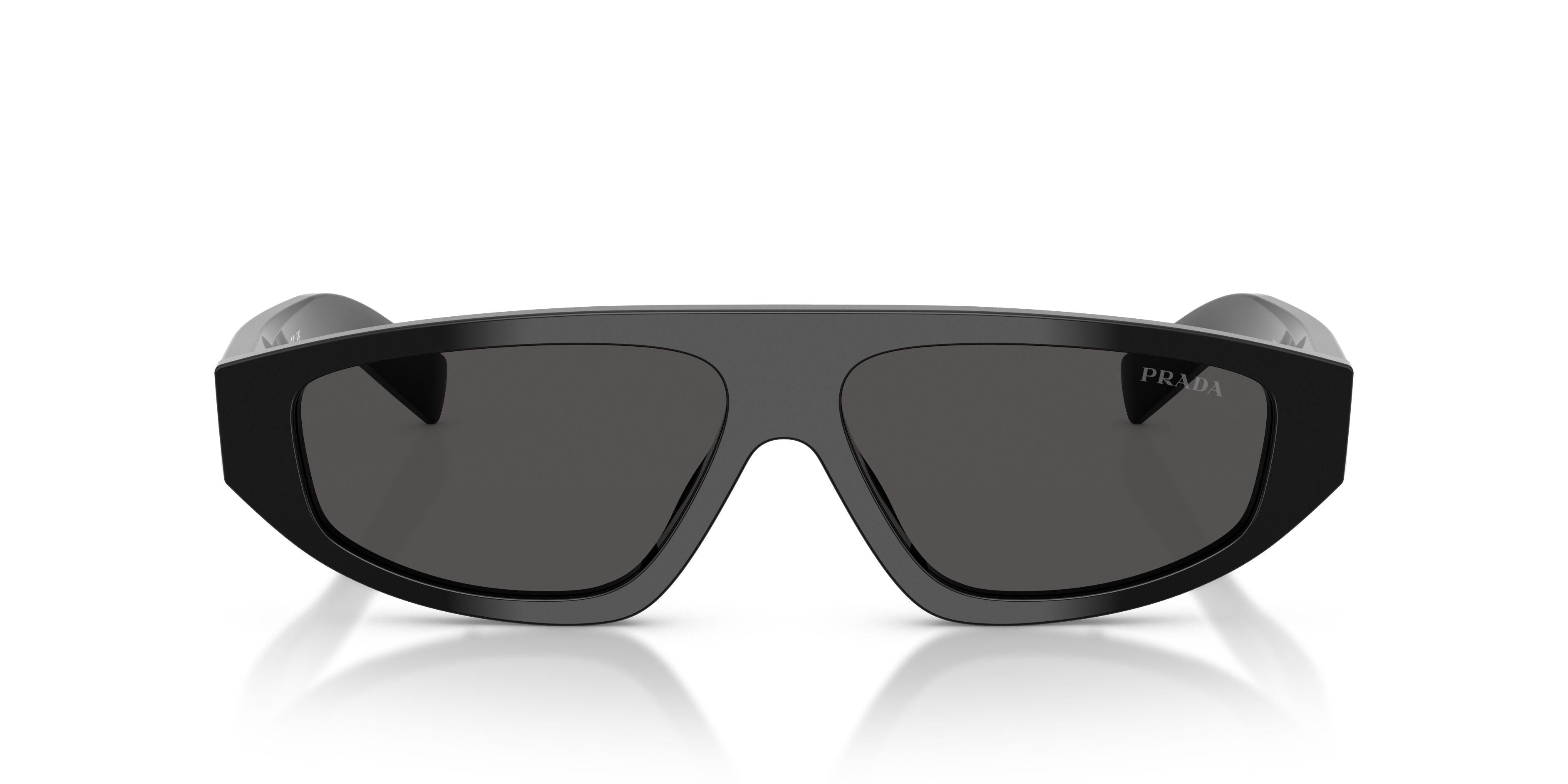 Praada C02S Sunglasses