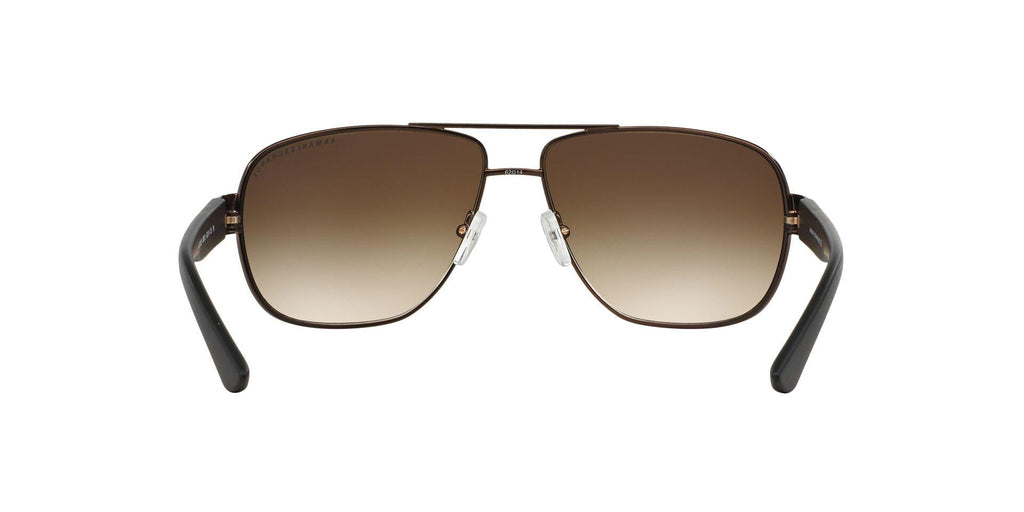 Armaani Exchange 2012S Sunglasses
