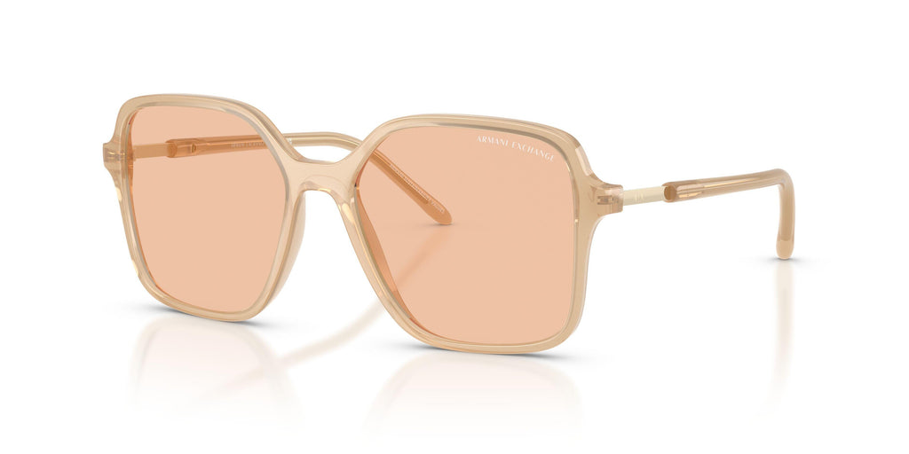 Armaani Exchange 4163S Sunglasses