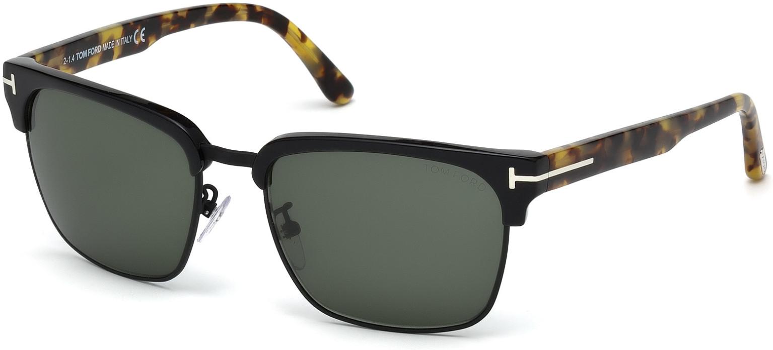 Tom Fordd River 0367 Sunglasses