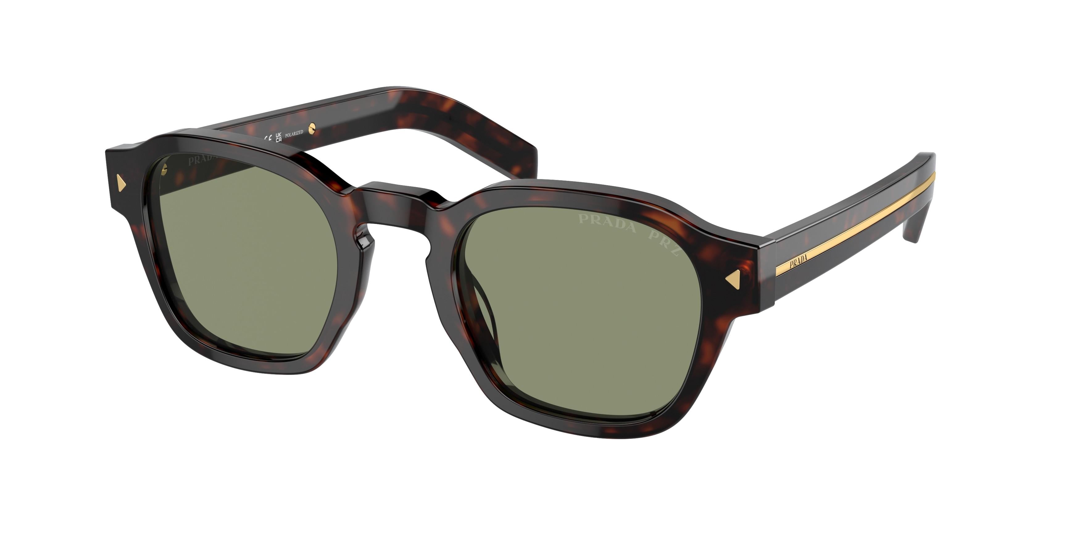 Praada A16S Sunglasses