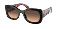 Praada A08S Sunglasses